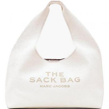 Sac Porté épaule MARC JACOBS Femme couleur Blanc OS