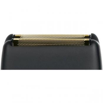 BaByliss PRO Spare Foil and Cutter
