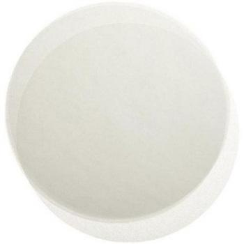 Rouleau de papier de cuisson pour four, 15-32cm, 100 pièces