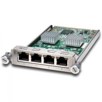 SonicWall Adaptador y Tarjeta de Red 1000 Mbit/s