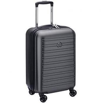 Delsey Segur 2.0 Handgepäckkoffer