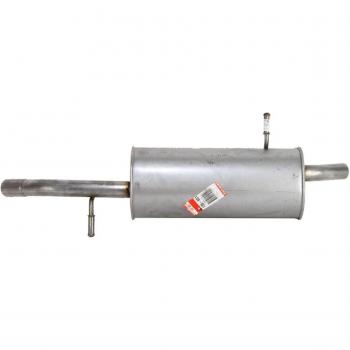 Bosal 135-601