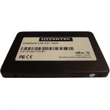 Hypertec Firestormlite 960 Go