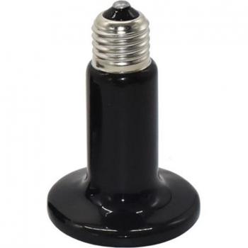 Reptile Ceramic Heat Lamp