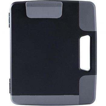 Portable A4 Clipboard Case