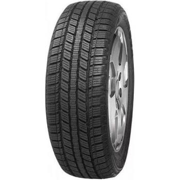 Minerva S110 215/60R17 109T Car Tyre