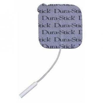 Kit Durastick+ Carre Djo France 50×50, 4 unidades