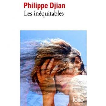 Les inéquitables