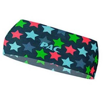 P.A.C. Kinder Halstuch Slim