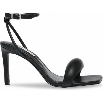 Steve Madden Sandalen Entice SM11001844-02002-001 Schwarz 39 female