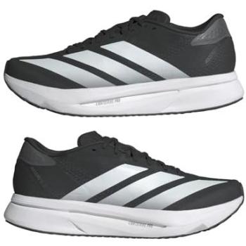 Adidas Adizero SL 2 Performance Trail Runner