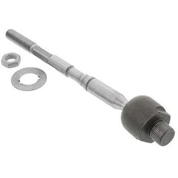 FAG 840 0413 10 Axial Ball Track Rod