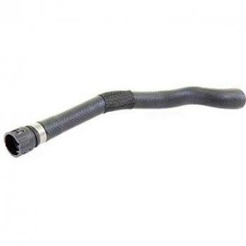 VAICO Kühlerschlauch V20-1663