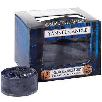 Lavender Lake Candle Set