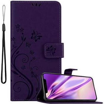 MAGNETIC BLOOM XS