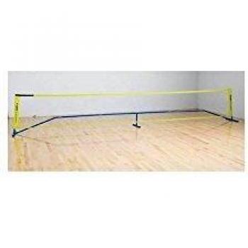 Funnets 10 ft. Game Net System