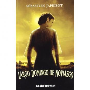 Largo domingo de noviazgo/ A Very Long Engagement