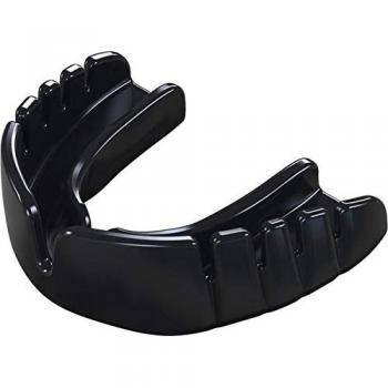 ADIDAS Gen4 Snap-Fit Zahnschutz für Junioren