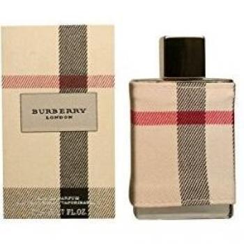 Burberry London Fragancia 50 ml