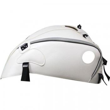 Honda CB 1100 Bagster Tankcover (2013‑2015)
