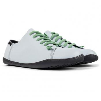 CAMPER Peu Casual Shoes for Men