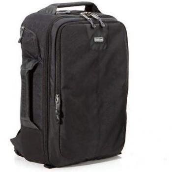 Think Tank Airport Essentials Tragetasche 75 cm schwarz
