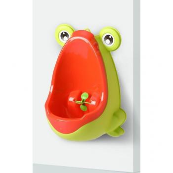 Orinal para Niño en Forma de Animal