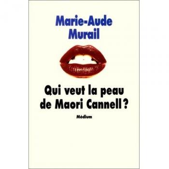 Qui veut la peau de Maori Cannell ?