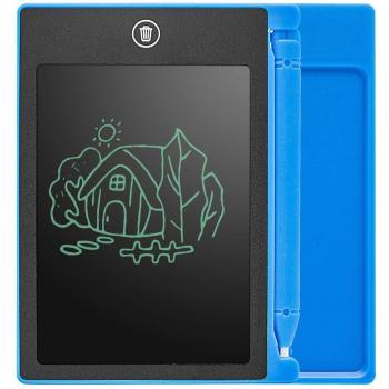 4.4 Inch Children's Drawing and Writing Pad