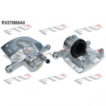 FTE Bremssattel für TOYOTA 4773002101