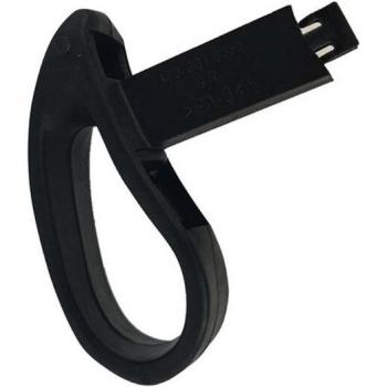 Golf Mk4 Bora Jetta Beetle Front Seat Tilt Release Handle