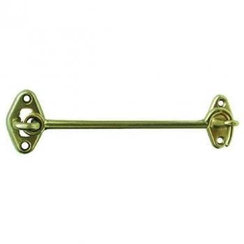 Support d'arrêt de volet 80 mm – Lot 10