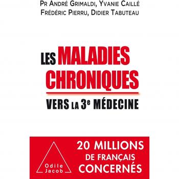 Les Maladies chroniques