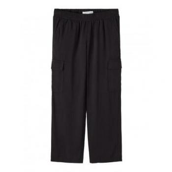 Name It Bella Cargohose für Mädchen