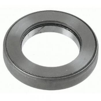 Thrust Bearing Clutch Set 1863 837 001