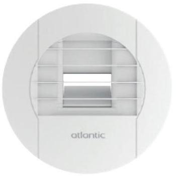 Atlantic