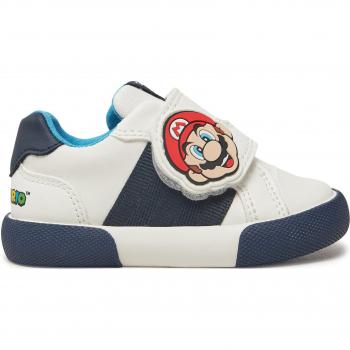 Scarpe Geox Gisli Boy 25 per bambini