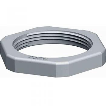 PG16 116 Locknut for Cable Gland