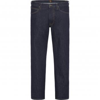 Jeans Lee Luke