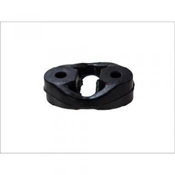 BOSAL 255-058 Fita de Borracha para Sistema de Escape
