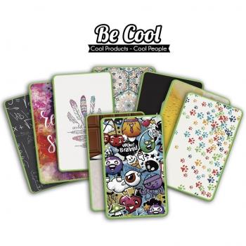 Becool®