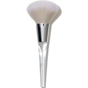 SatinSweep Large Powder Brush