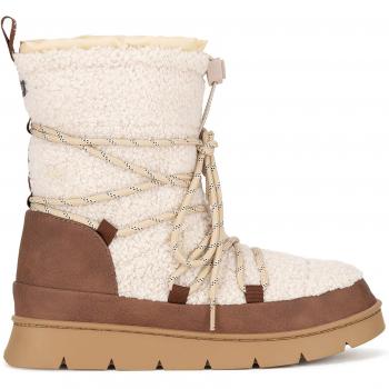 Gap Stivali Richmond invernali Beige