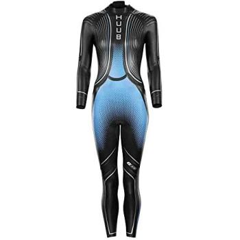 Huub Femme Agilis
