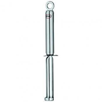 Rosle Vide-Pomme Inox 2cm