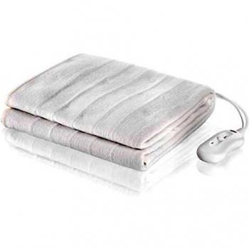 Tristar BW-4751 Manta bajera eléctrica