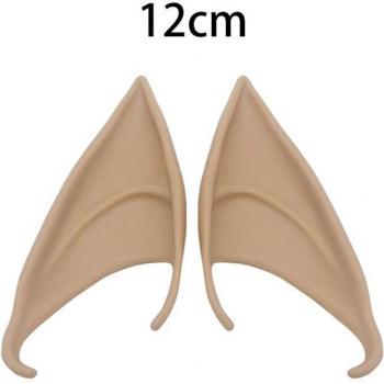 Fairy Cosplay Accessories