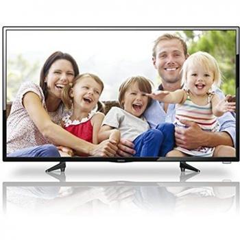 Lenco LED-4022BK 40 Fernseher