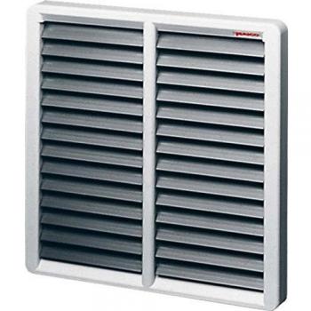Ventilatore Elegante Maico