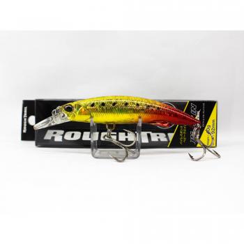 Duo Sinking Lure Rough Trail 92mm